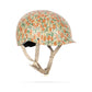 Konges Slojd Kaluka Helmet