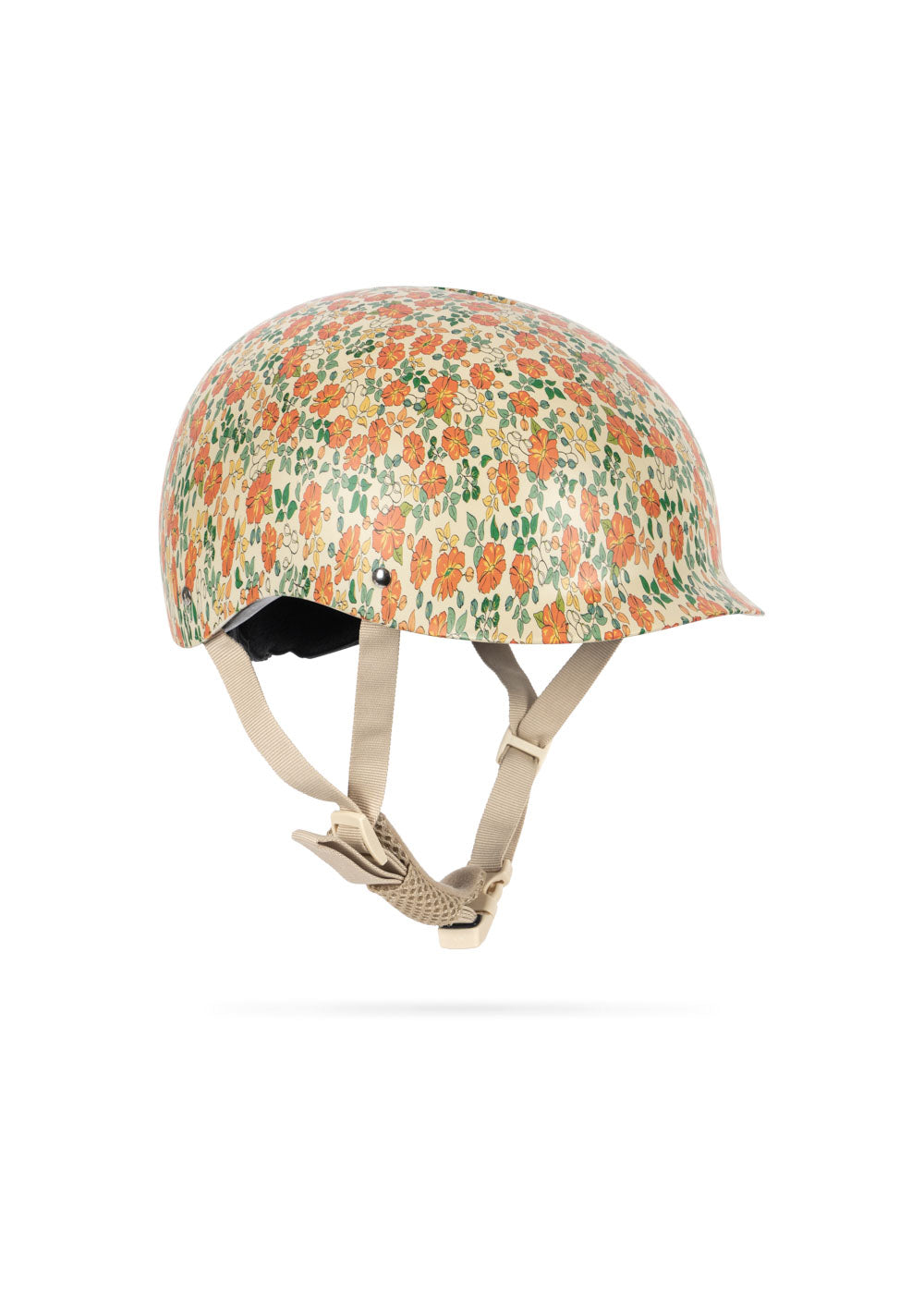 BICYCLE HELMET KALUKA