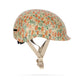 Konges Slojd Kaluka Helmet