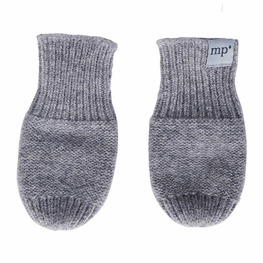  wollen pair of mittens to keep baby fingers cosy and warm on winter days.