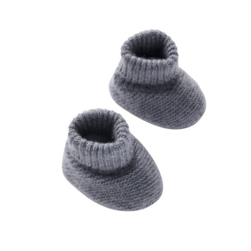 MP Denmark Cassidy Baby Slippers