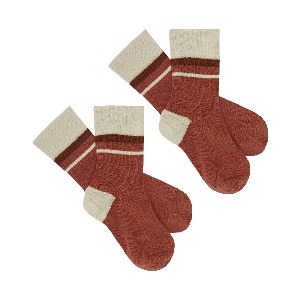 1+ in the family on trend boys ankle socks for the wool little boy.