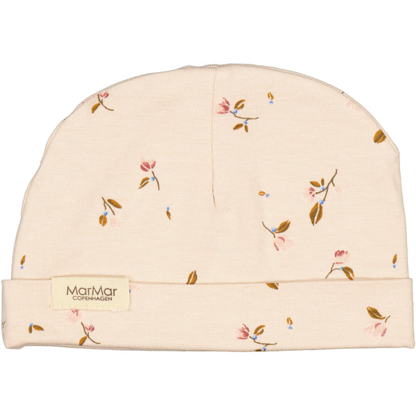 MarMar – Floral – Aiko Hat