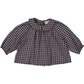 MarMar – Espresso Check – Tully Top
