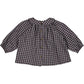 MarMar – Espresso Check – Tully Top