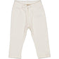 Mar Mar legging for babies and new borns, in soft organic cotton