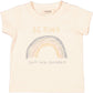 Charity Tee