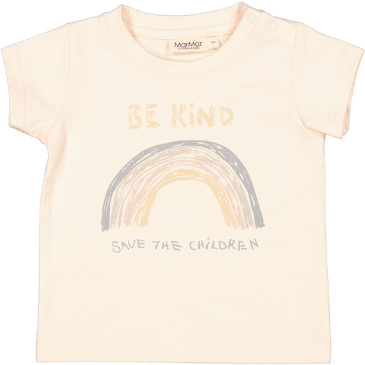 Charity Tee