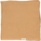Mar Mar Alia Blanket