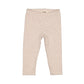 MarMar Lisa, Leggings - Doe Melange