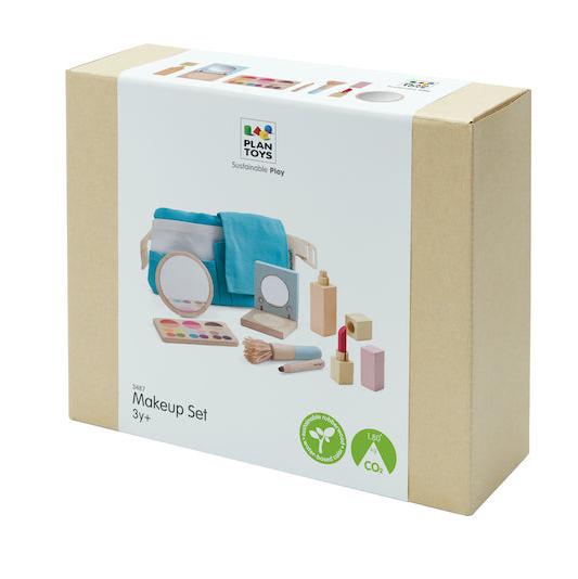 Make up set