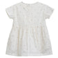 Serendipity Loose Dress -Aster
