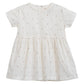 Serendipity Loose Dress -Aster