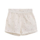 Serendipity  shorts -Aster