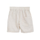 Serendipity | Pocket Shorts