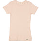 MarMar -Rose Moon- T- shirt.