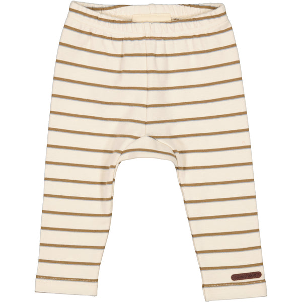 cosy organic sustainable boys track suit bottoms 