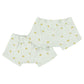 Dream Dashes Boxer -  Two Pack