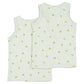 Dream Dashes Vest -  Two Pack