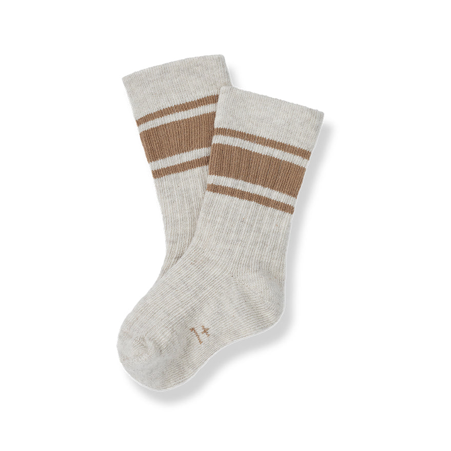 1+ in the family on trend boys ankle socks for the wool little boy.