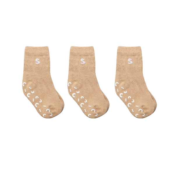 sand Stuckies  3 pack